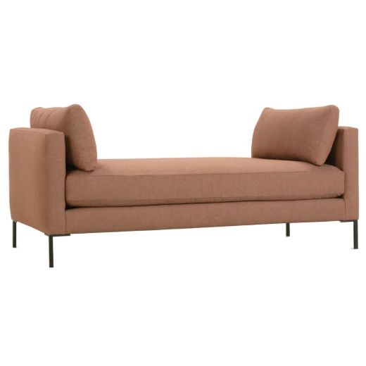 Picture of Oliver Settee